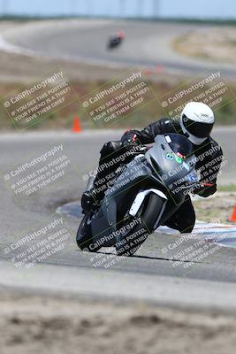 media/May-25-2025-Lets Ride (Sun) [[0ff033e448]]/B Group/1220pm (Riverside)/